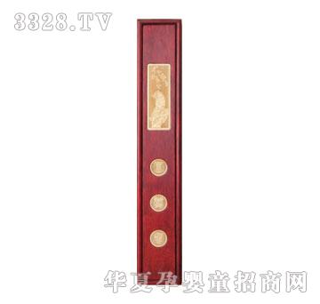 �S�ጚؐ�t����ľ���F��Ф��