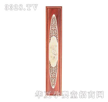 �S�ጚؐ�t����ľ�S���P��