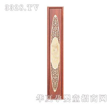 �S�ጚؐ�t����ľ�S������