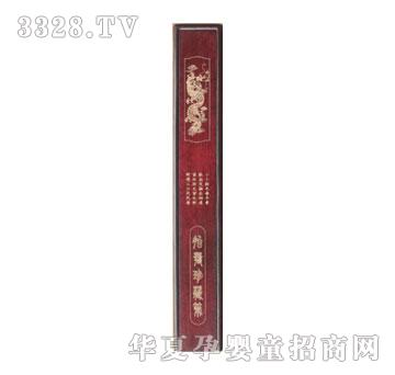 �S�ጚؐ�¼tľԊ�~����