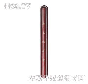 �S�ጚؐ�¼tľС���`