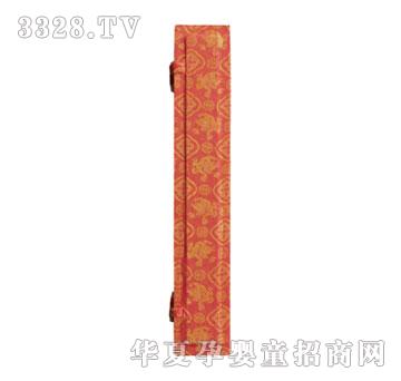 �S�ጚؐ�t�\��