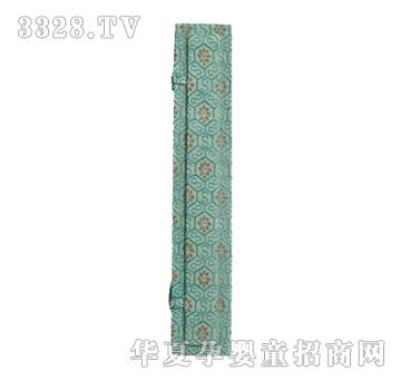 �S�ጚؐ�G�\��