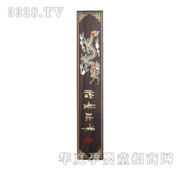 �S�ጚؐ��ľ������