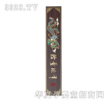 �S�ጚؐ��ľ���P��