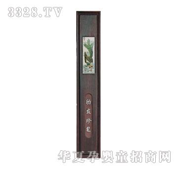 �S�ጚؐ��̴ľ��Ƭ�P��