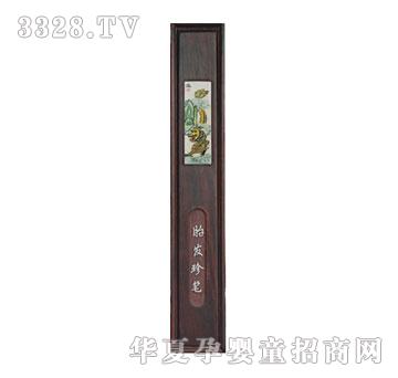 �S�ጚؐ��̴ľ��Ƭ����