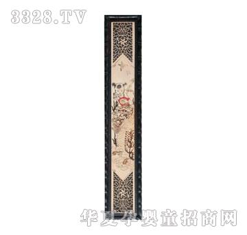 �S�ጚؐ��̴ľ��������