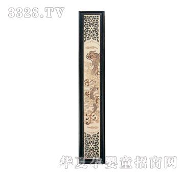 �S�ጚؐ��̴ľ������