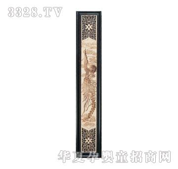 �S�ጚؐ��̴ľ���P��