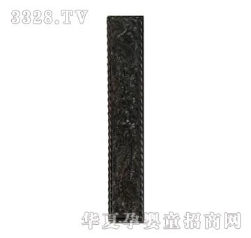 �S�ጚؐ�Ϲ�̴���P����