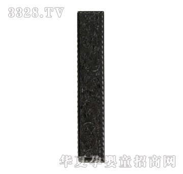 �S�ጚؐ�Ϲ�̴�p������