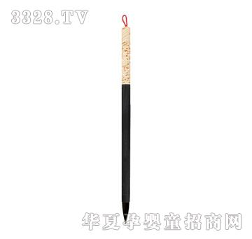 �S�ጚؐ��̴ľ���������P