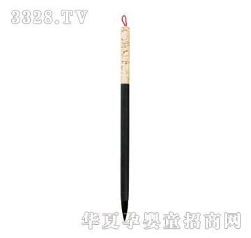 �S�ጚؐ��̴ľ����������