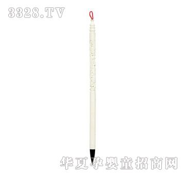 �S�ጚؐ�OƷ����ͨ�U�����P