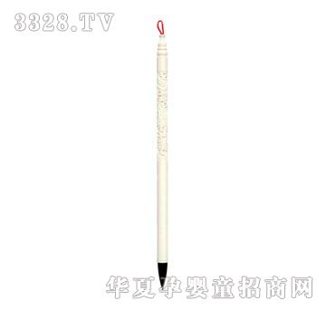 �S�ጚؐ�OƷ����ͨ�U������