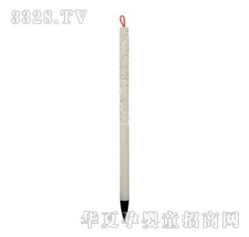 �S�ጚؐ�OƷ����ͨ�U�����P