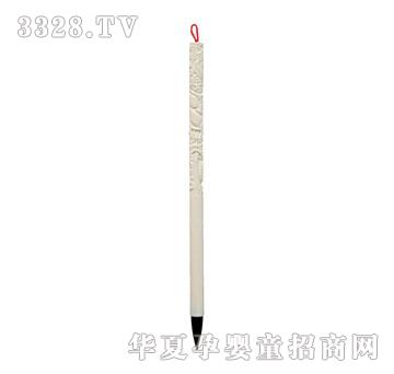 �S�ጚؐ�OƷ����ͨ�U������