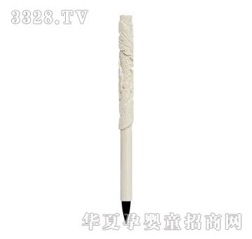 �S�ጚؐ�OƷ�������������P