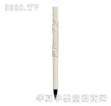 �S�ጚؐ�OƷ��������������