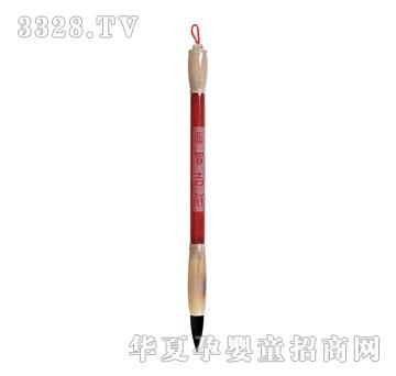 �S�ጚؐ�OƷ�����ţ�Ǹ��F����