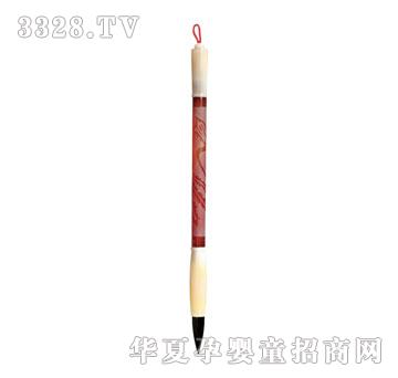 �S�ጚؐ�OƷ���ϡţ���P