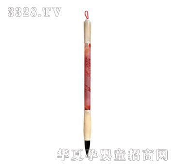 �S�ጚؐ�OƷ���ϡţ����