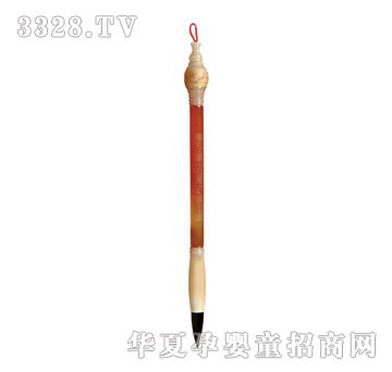 �S�ጚؐ�OƷ�Rë���Jϡţ����