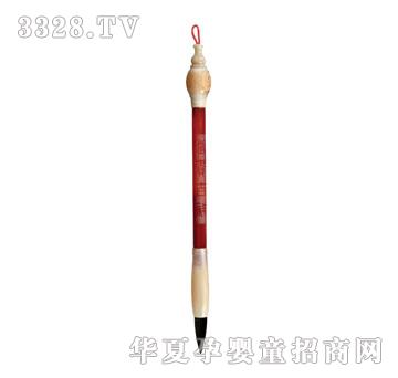 �S�ጚؐ�OƷ��觺��Jϡţ���P