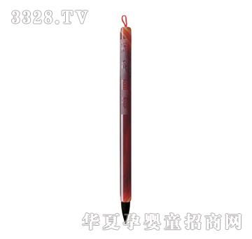 �S�ጚؐ�OƷ����L���ٚq