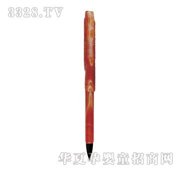 �S�ጚؐ�OƷ����������P