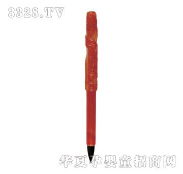 �S�ጚؐ�OƷ�����������