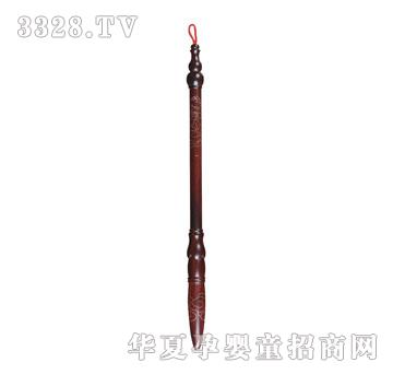 �S�ጚؐ��̴��ñ�y�z��ͯ�U