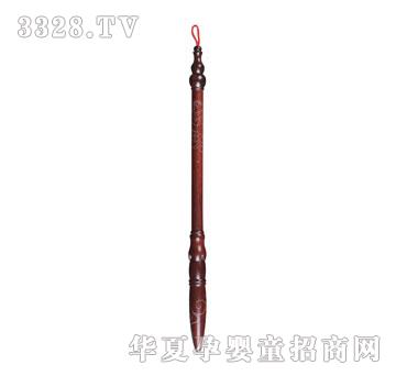 �S�ጚؐ��̴��ñ�y�z��Ů�U