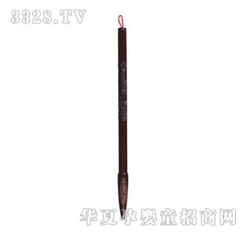 �S�ጚؐ��̴���F�M�õ��P