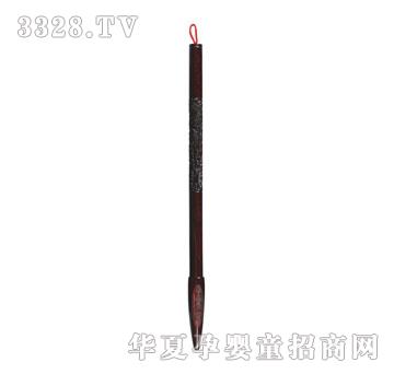 �S�ጚؐ��̴���F�M�õ���