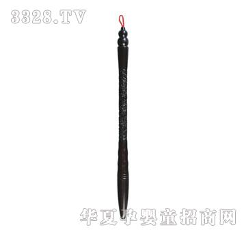 �S�ጚؐ��̴�����J���P