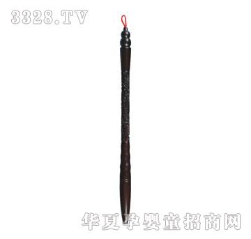 �S�ጚؐ��̴�����J����