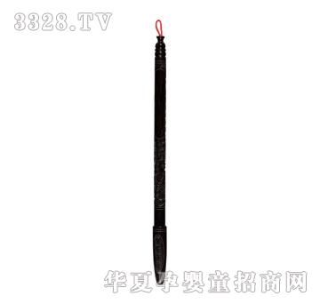 �S�ጚؐ��̿�y�z���F�M�õ��P