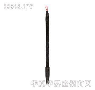 �S�ጚؐ��̿�y�z���F�M�õ���