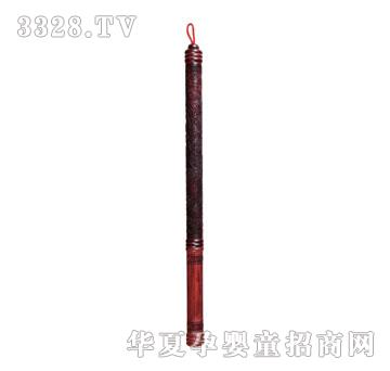 �S�ጚؐ��̴���B���P�P