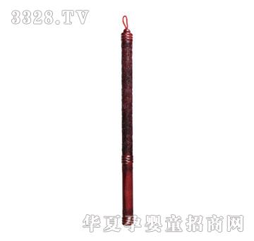 �S�ጚؐ��̴����֮��P