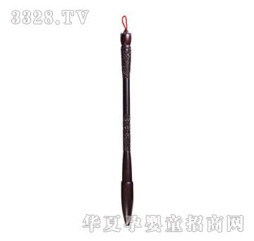 �S�ጚؐ��̴���ǹP���P