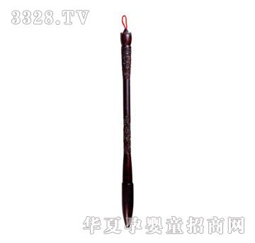 �S�ጚؐ��̴���ǹP����