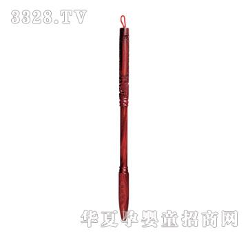 �S�ጚؐ��̴����M�õ��P