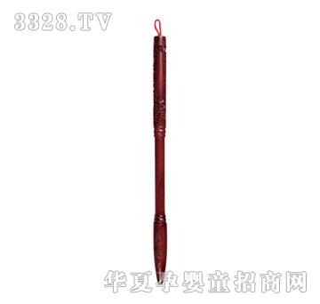 �S�ጚؐ��̴����M�õ���