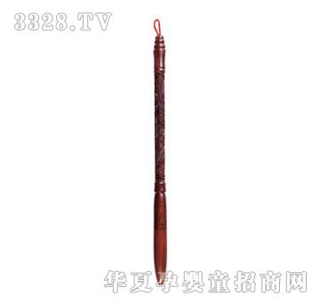 �S�ጚؐ��̴����P��ñ