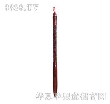 �S�ጚؐ��̴�������ñ