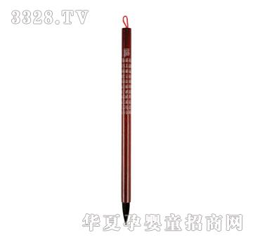 �S�ጚؐ��̴�ٸ��P