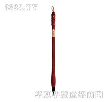 �S�ጚؐ�t̴��Ԫ�P